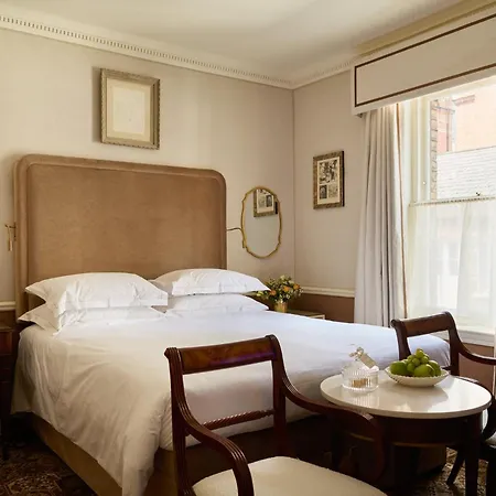 Egerton House-3